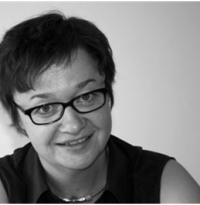 Christine Sonntag
