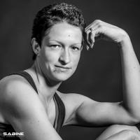 Nicky Watzek