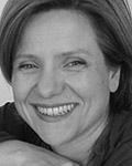 Stefanie Miksanek