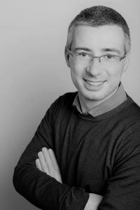 Steffen Hinz