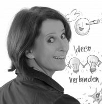 Edith Steiner-Janesch