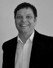 Hans Steinkellner, MSc