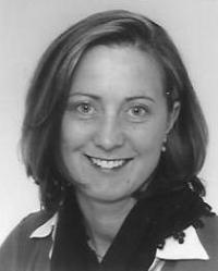 Gabriele Steinwender