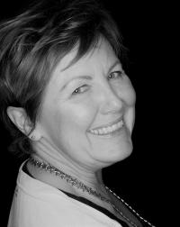 Gabriele Stenitzer