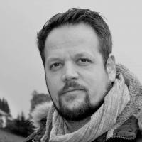 Michael Strauß