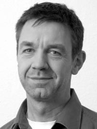 Hubertus Strippel