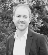 Gilbert Suchanek