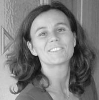 Petra Sumnitsch