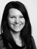Susanna Probst, MA
