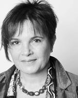 Susanne Lissy