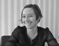 Marielle Sutter