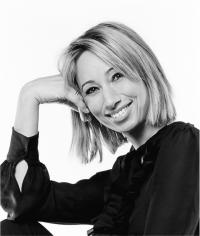 Jasmin Thamer
