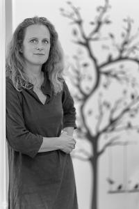 Veronika Theiner MSc