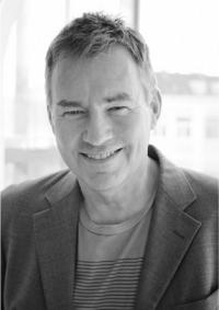 Herwig Thelen