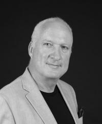Thomas Stenitzer