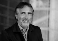 Volker Tomantschger