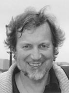 Uli Tritschler