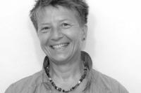 Sabine Tschainer