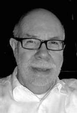 Helmut Tschöpe 