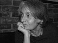 Silvia Tuider