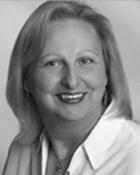 Monika Ullmann