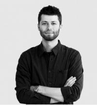 Ulrich Krainz