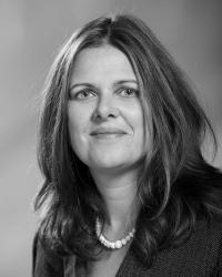 Ursula Breitenfelder