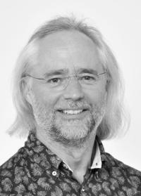 Frans van der Kallen