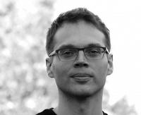 Rudy van Bruggen, M.Sc. M.Ed.