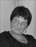 Susanne Knaus