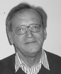 Ernst Viertler