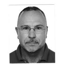 Franz Völker