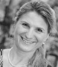 Sabine Völkl-Kernstock