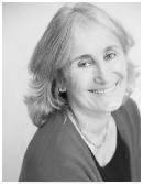Christiane Wagner