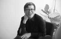 Ingrid Walter-Kuehfuss