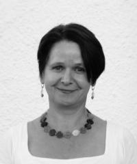 Verena Wanker - Gutmann MAS