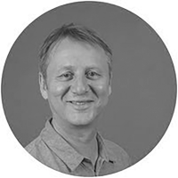 Martin Warbanoff