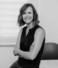 Silke Watzenig