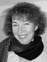 Dorothea  Weinberg
