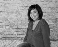 Karin Weinstich