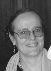 Monique Weissenberger-Leduc