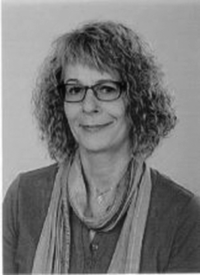 Heidi Weissensteiner