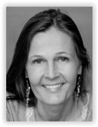 Verena Welser