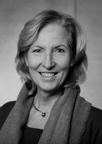 Itta Wiedenmann