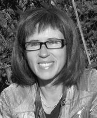 Barbara Wiegele