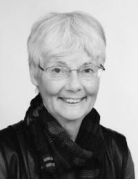 Irmela Wiemann