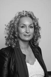 Sonja Wieser MEd, BA