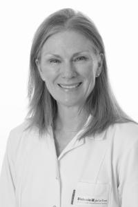 Christine Willroider