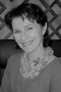 Sabine Wöger