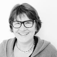 Mechthild Wolff